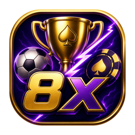 Tác giả: new88-vin.live – Trang 46 - hình ảnh - new88-vin.live