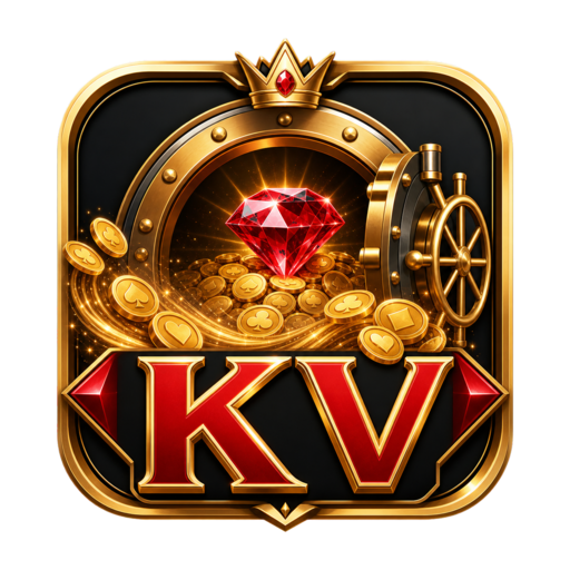 Tác giả: new88-vin.live – Trang 46 - hình ảnh - new88-vin.live
