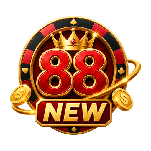 Tác giả: new88-vin.live – Trang 46 - hình ảnh - new88-vin.live