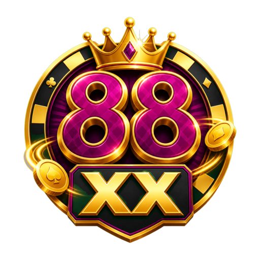 Tác giả: new88-vin.live – Trang 46 - hình ảnh - new88-vin.live