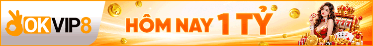 new88-vin.live | nhận định kèo nhà cái – NEW88 new88-vin.live | hướng dẫn nhận định kèo nhà cái – NEW88 tại new88-vin.live | nhận định kèo nhà cái – NEW88 mới nhất trên new88-vin.live - hình ảnh - new88-vin.live