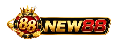 new88-vin.live | nhận định kèo nhà cái – NEW88 new88-vin.live | hướng dẫn nhận định kèo nhà cái – NEW88 tại new88-vin.live | nhận định kèo nhà cái – NEW88 mới nhất trên new88-vin.live - hình ảnh - new88-vin.live