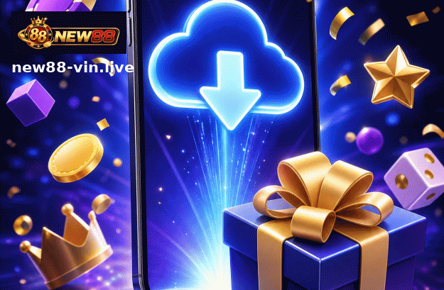 Thủ thuật chơi slot online: Cách chọn, bí quyết thắng và lưu ý cần biết