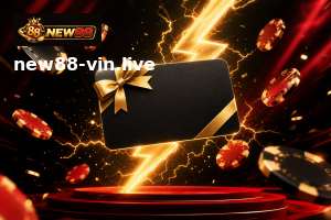 đăng ký CM88