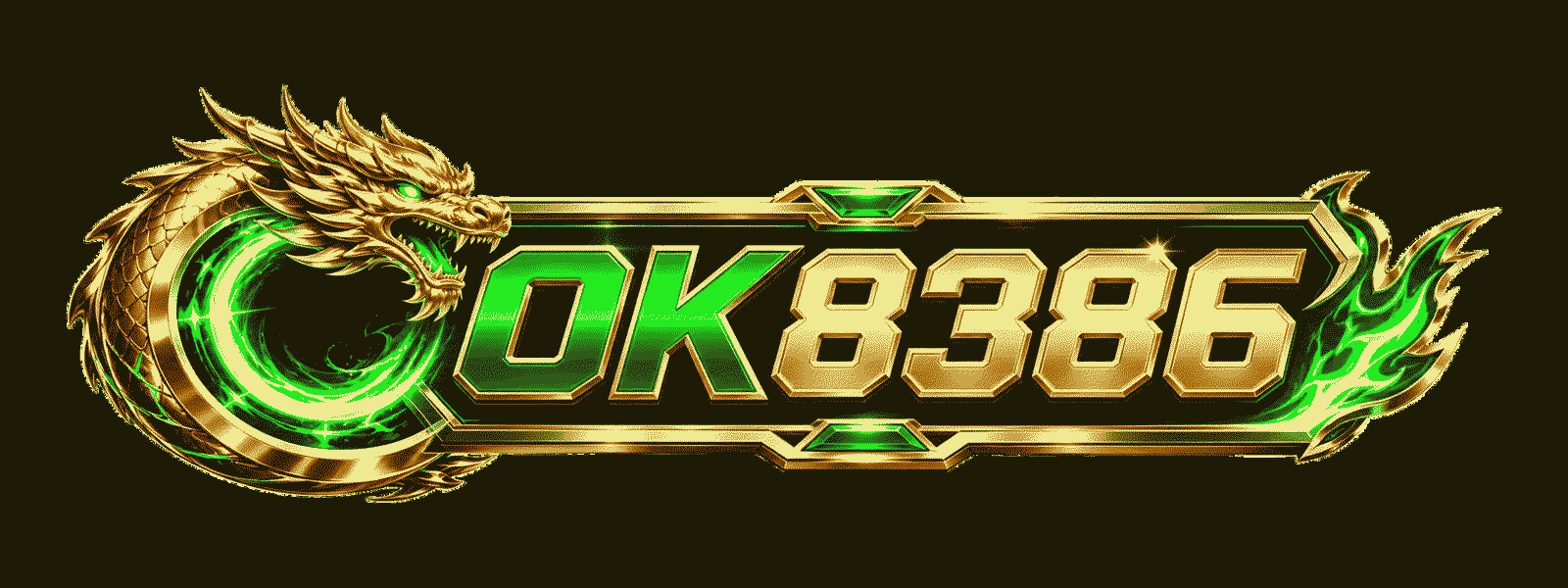 Trang chủ New88