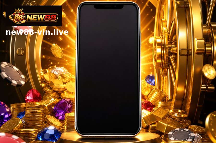 Bài Ngưu Ngưu - Hướng dẫn chi tiết cách chơi toàn thắng! 2 Dealer sẽ là người xác định thứ tự lật bài của người chơi