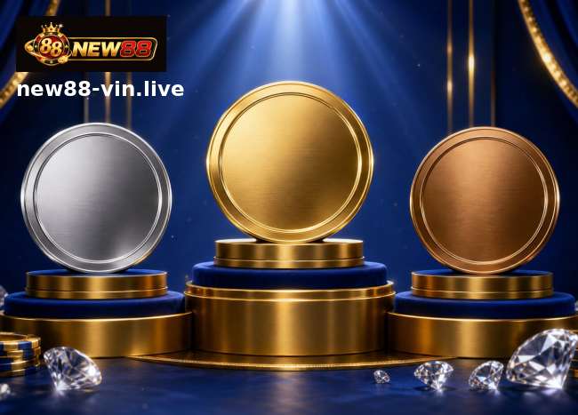 Bóng Đá Ảo Tại Niw88 Hướng Dẫn Cách Chơi Top Game Phổ Biến Này 2 Lợi ích khi tham gia bóng đá ảo tại Niw88