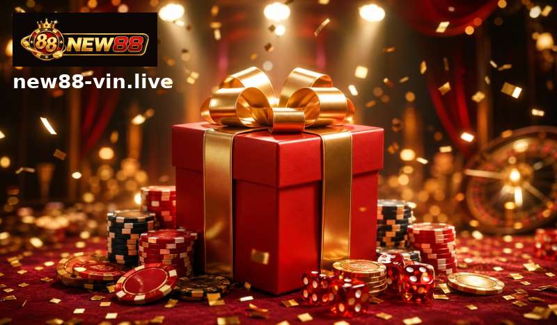 Cá Cược Thái Hilo Game Cược Giải Trí Hot Tại CM88 2 cá cược Thái Hilo