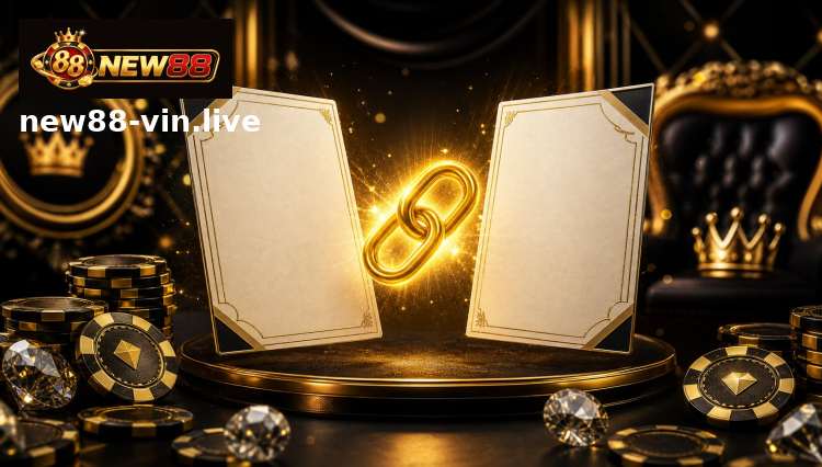 Sai Lầm Trong Cá Cược Bóng Đá Những Điều Cần Biết Để Tránh 2 Cách tránh sai lầm khi đặt cược vào bóng đá