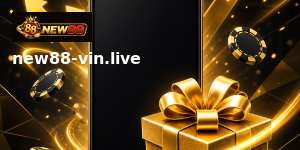Hướng dẫn cách chơi Jackpot để sớm đổi đời cho người mới 3 cách chơi jackpot