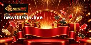 LÔ ĐỀ ONLINE LÀ GÌ