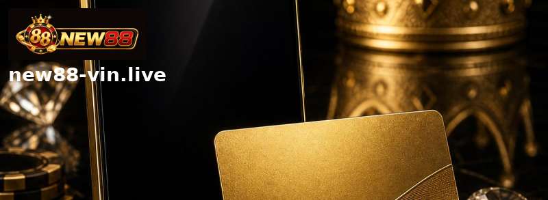 Cách đọc kèo bóng đá dễ hiểu nhất cho người mới bắt đầu 2 cách đọc kèo bóng đá