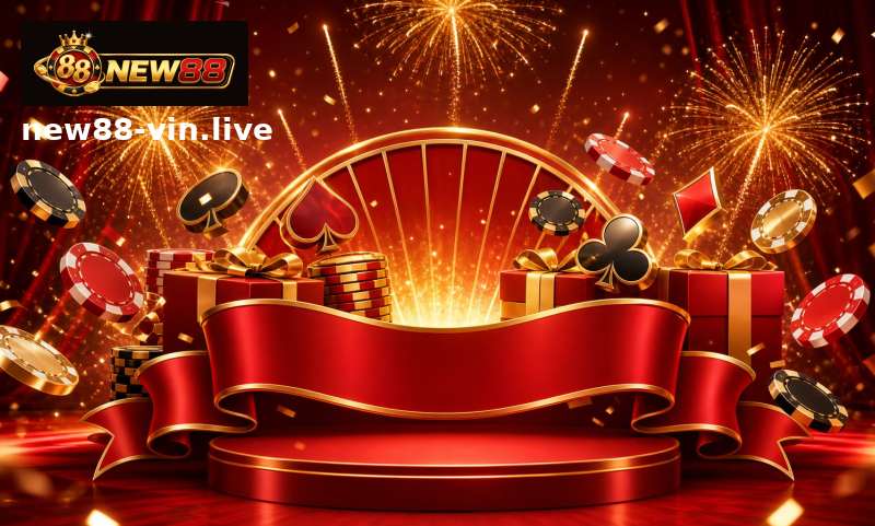 Tìm hiểu về game bài đổi thưởng