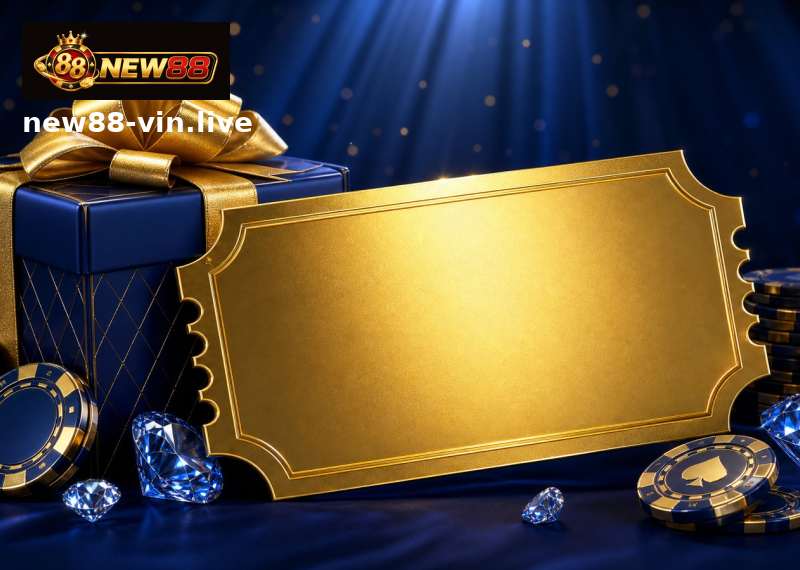 3 Mẹo chơi game bài Andar Bahar siêu đỉnh “hốt bạc” nhanh 2 game bài Andar Bahar