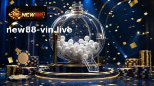 Game Bắn cá thần tài