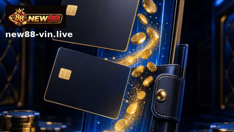 Cách Chơi Baccarat Hiệu Quả Bí Để Giành Chiến Thắng 5 Cách Chơi Baccarat Hiệu Quả Bí Để Giành Chiến Thắng