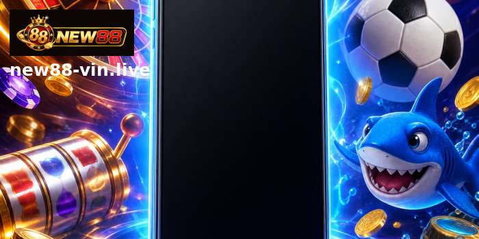 Hướng Dẫn Chi Tiết Về Kèo Cược Xiên Trong Cá Cược Online 4 So sánh kèo cược xiê n với kèo cược thường