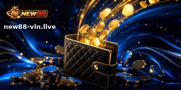 Bóng Đá Ảo Tại Niw88 Hướng Dẫn Cách Chơi Top Game Phổ Biến Này 5 Các loại kèo bóng đá ảo bạn nên biết