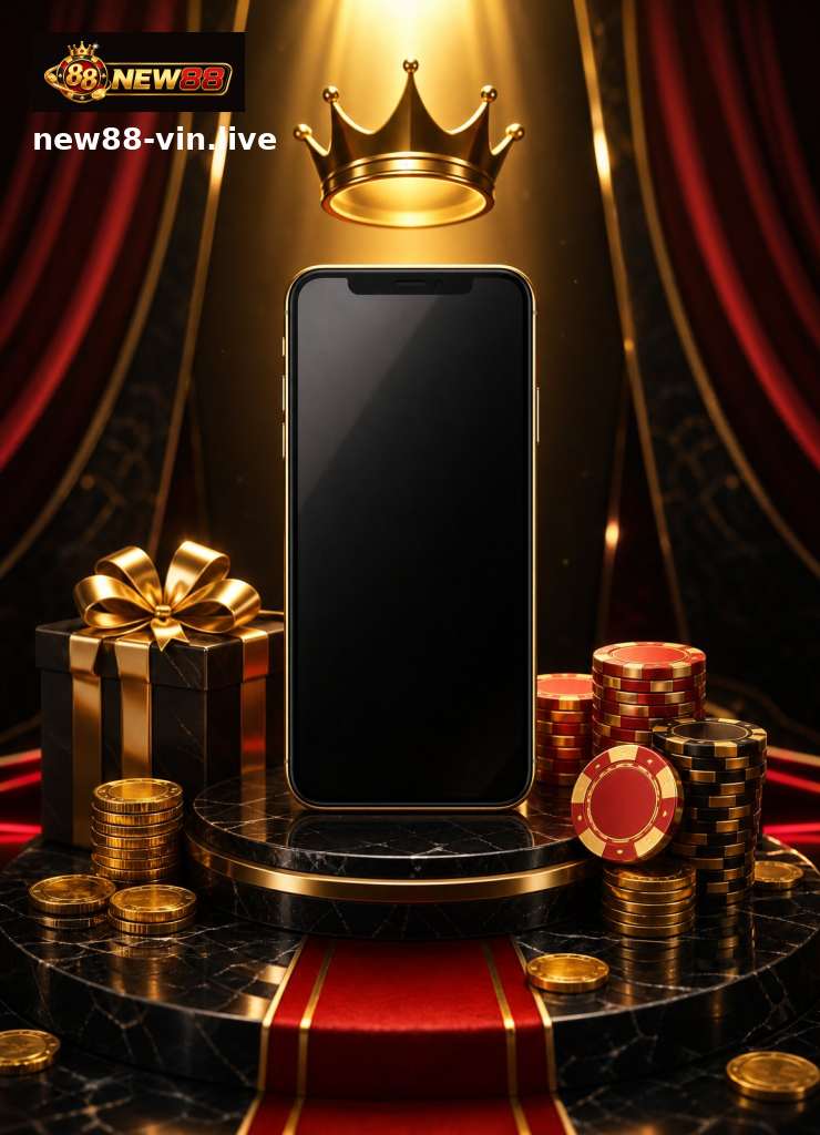 Giấy phép do PAGCOR cấp cho CM88