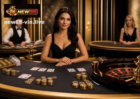 Phương Pháp Soi Cầu Baccarat Chi Tiết Thắng 100% 4 Soi Cầu Baccarat
