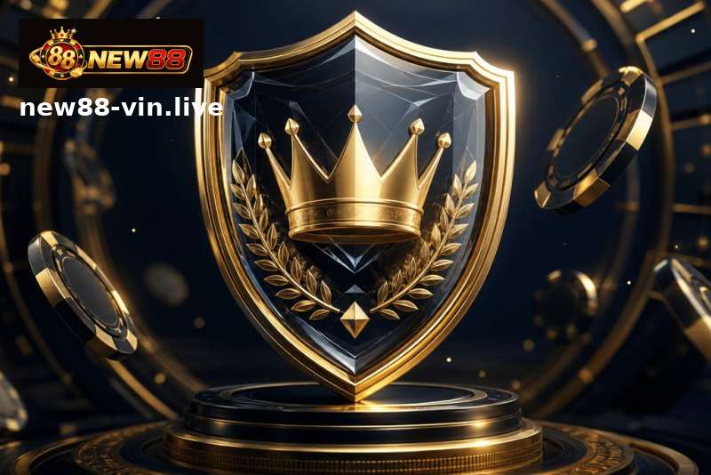 Phương Pháp Soi Cầu Baccarat Chi Tiết Thắng 100% 2 Soi Cầu Baccarat