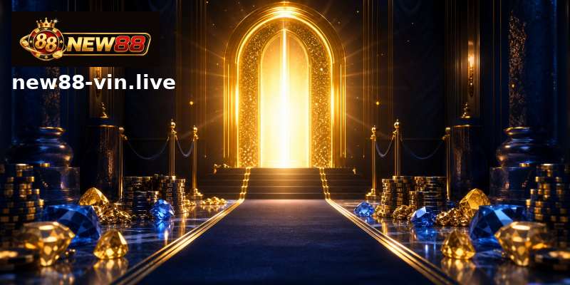 Top 10 Nhà Cái Uy Tín Nhất Hiện Nay Cược Thủ Nên Biết 5 m88-da-dang-keo-cuoc