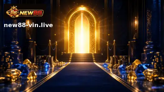 Hướng Dẫn Chơi Phỏm Tá Lả Luật Chơi Đơn Giản Cùng Bí Quyết Chiến Thắng 4 Hướng Dẫn Chơi Phỏm Tá Lả Luật Chơi Đơn Giản Cùng Bí Quyết Chiến Thắng